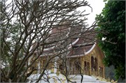 14911_Luang Prabang